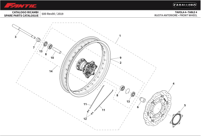 2MlKMmwdgI_4 - Roue avant (CABALLERO 500 FLAT TRACK).png